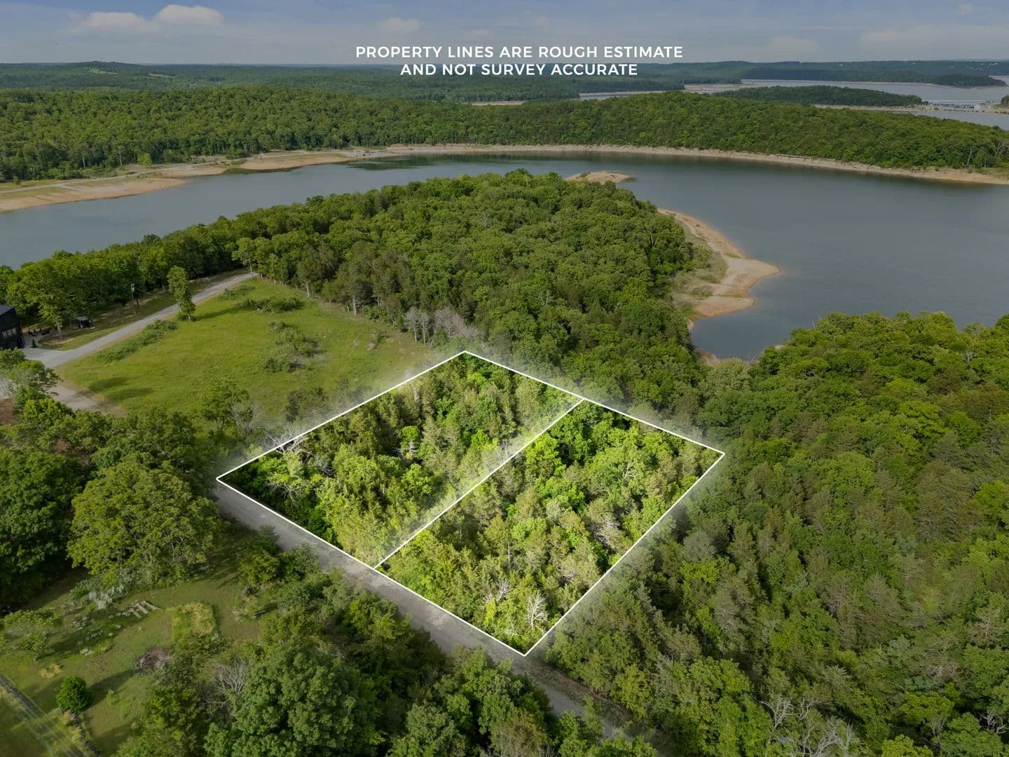 Lots & Land-Other in Mountain Home - land for sale