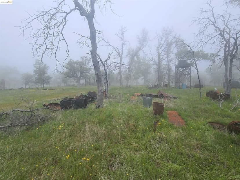 Lots & Land-Other in Coulterville