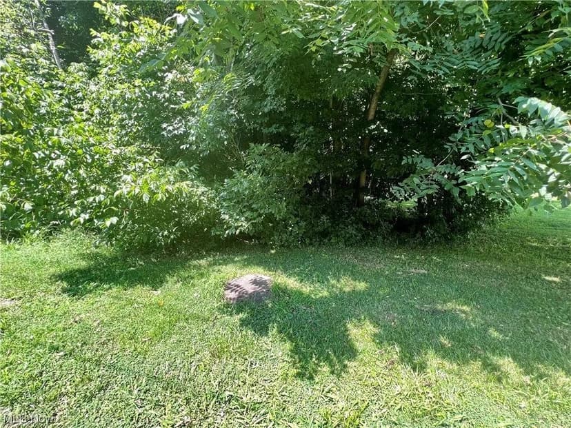 Lots & Land-Other in Pomeroy