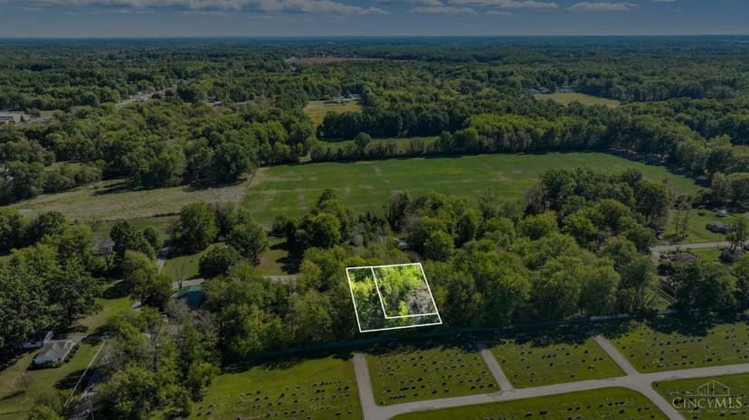 Property from 0 Spring Street - KW