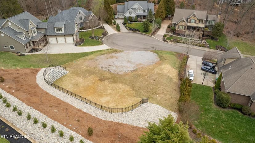 Property from 2545 Shady Meadow Lane - KW