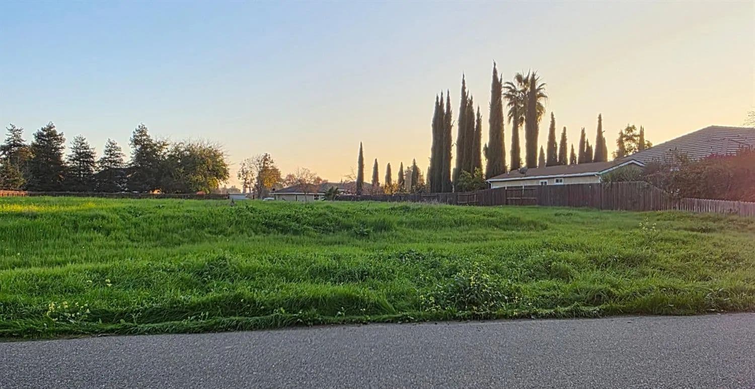 Property from 2897 Sohan Drive - KW - Merced, California, 95348
