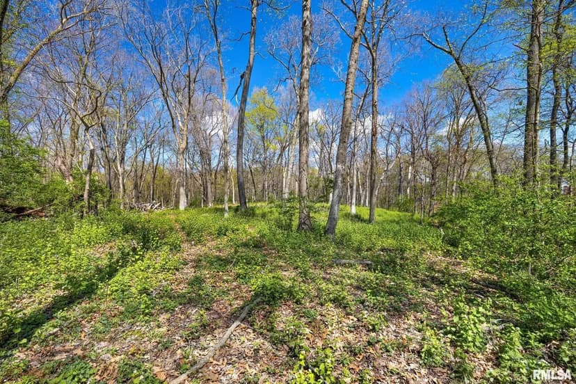Property from 2611 BARTRUFF Lane - KW