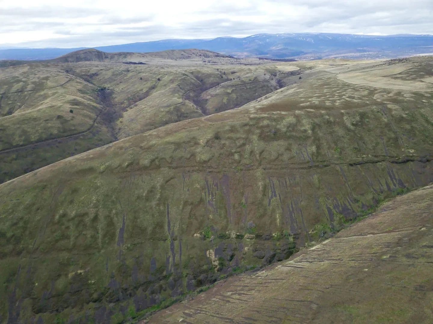 Tygh Valley 720 - Dufur, Oregon, 97021