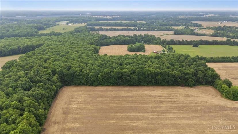 Property from 0 Black Oak Lane - KW