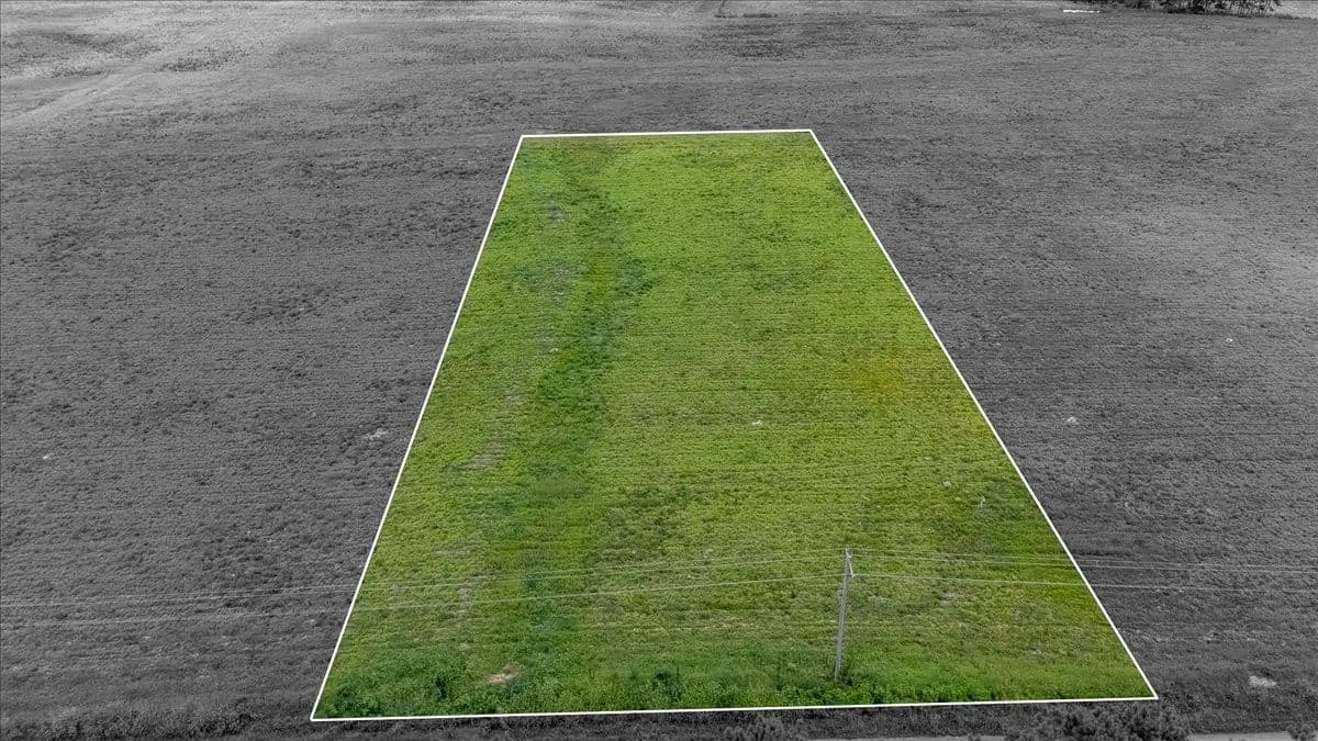 Vacant Land in Leoma - Leoma, Tennessee, 38468