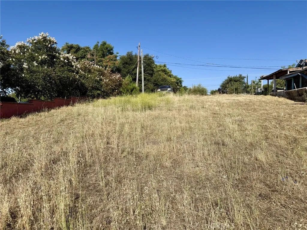 Property from 2114 Pine - KW - land for sale