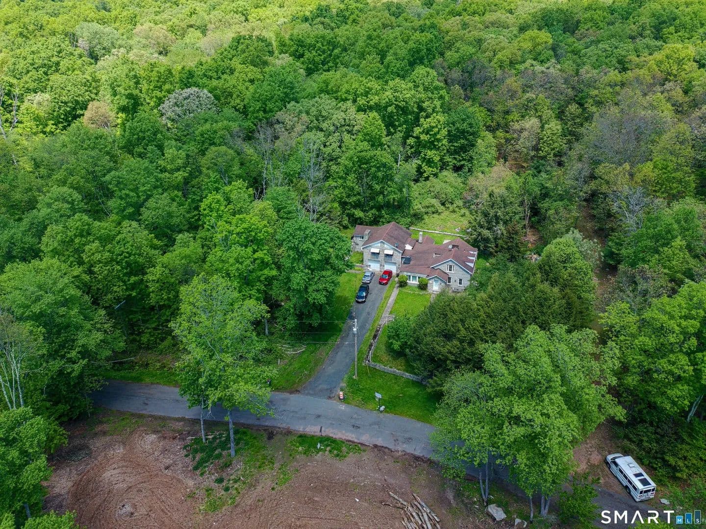Lots & Land-Other in Glastonbury - Glastonbury, Connecticut, 06033