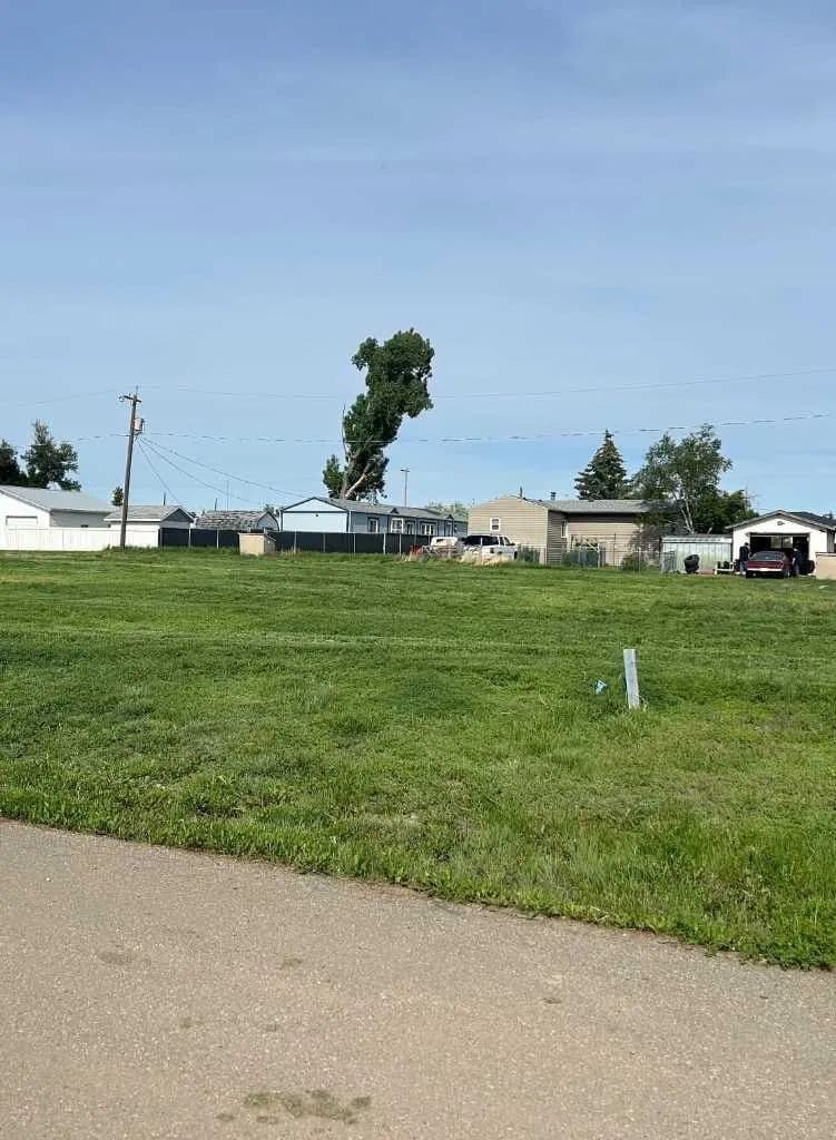 0.3 Acres of Land for Sale in Redcliff, AB - land for sale