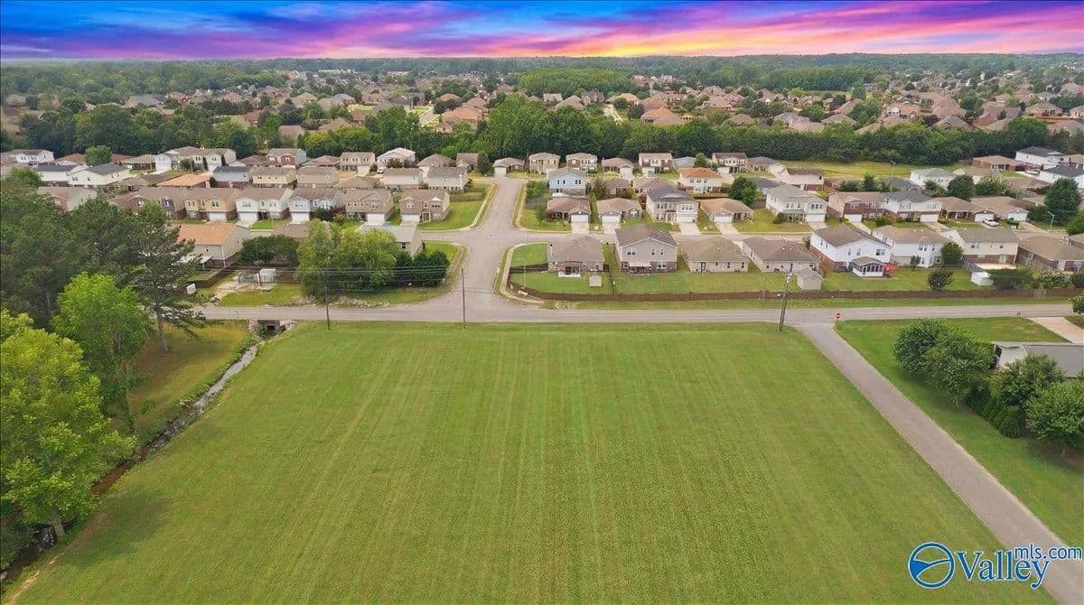 Property from 953 Nance Road - KW - Madison, Alabama, 35757