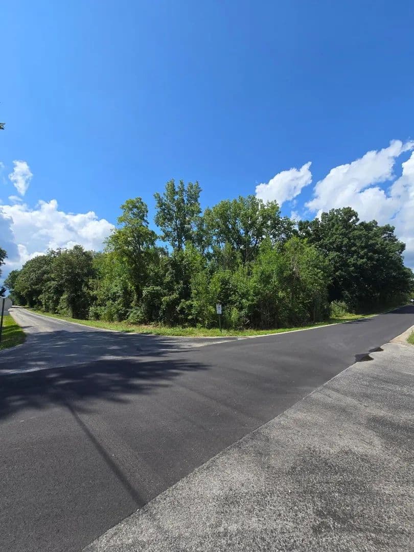 Lots & Land-Other in Marengo - Marengo, Ohio, 43334