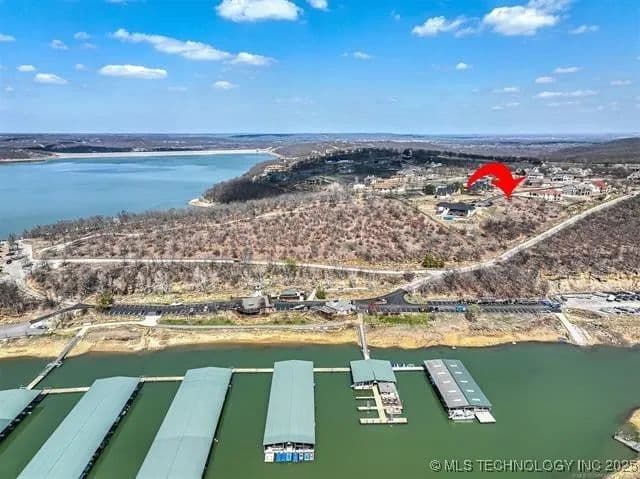 Property from Sunset Circle - KW