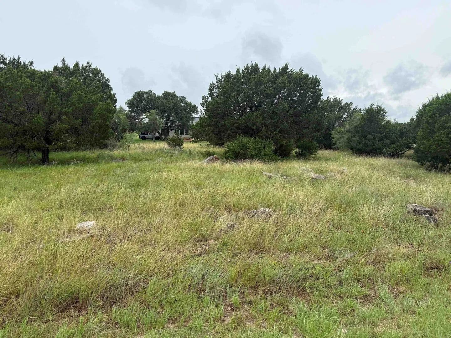 0.26 Acres of Land for Sale in Horseshoe Bay, Texas - Horseshoe Bay, Texas, 78657