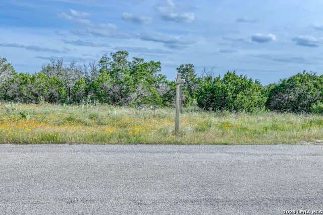 Lots & Land-Other in Mico