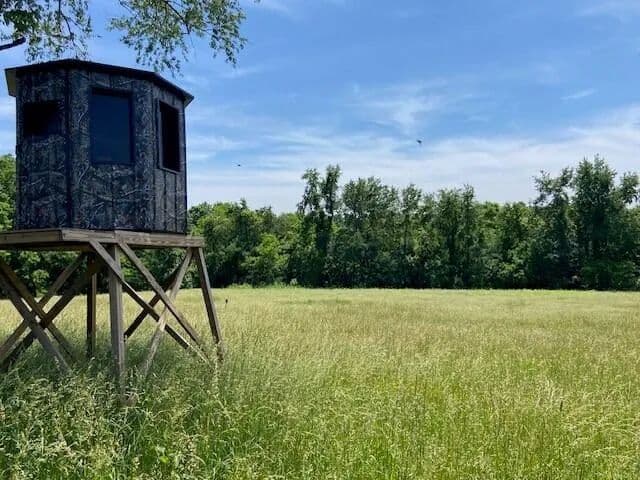 Property from 3110 Walton Pike - KW - Dover, Kentucky, 41034
