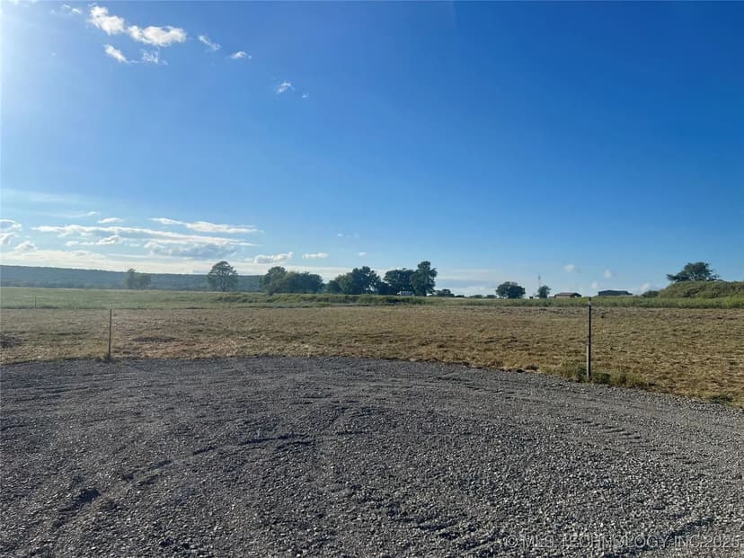 Property from 16930 W 829 Road - KW