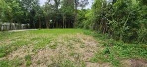 Vacant Land in Macon - Macon, Georgia, 31206