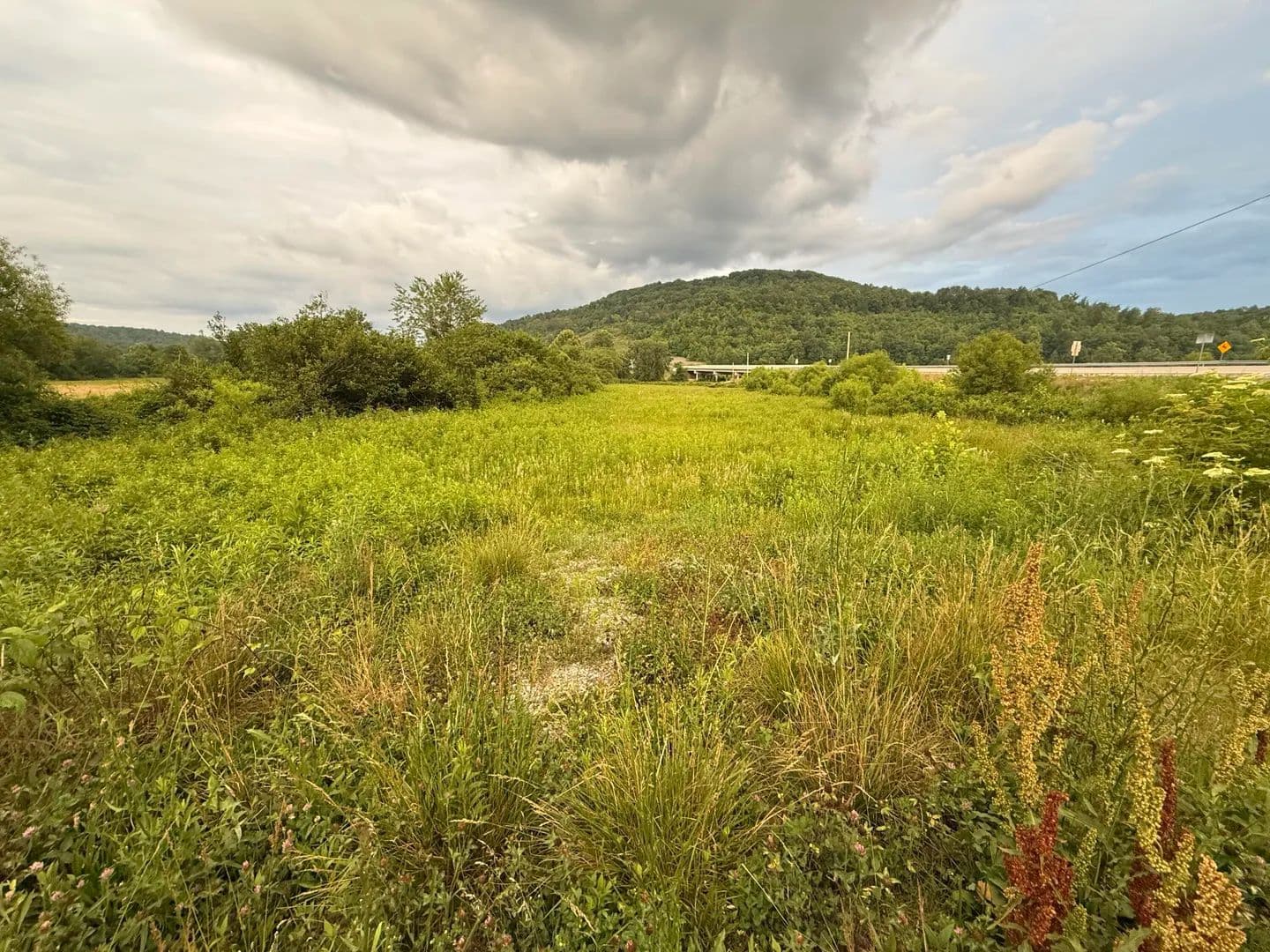 Property from 3988 Kentucky 592 - KW - Pine Knot, Kentucky, 42635