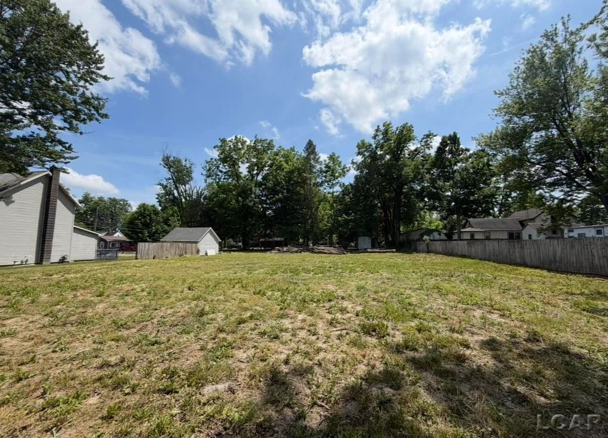 Property from 131 Elm Street - KW - Michigan, 49253