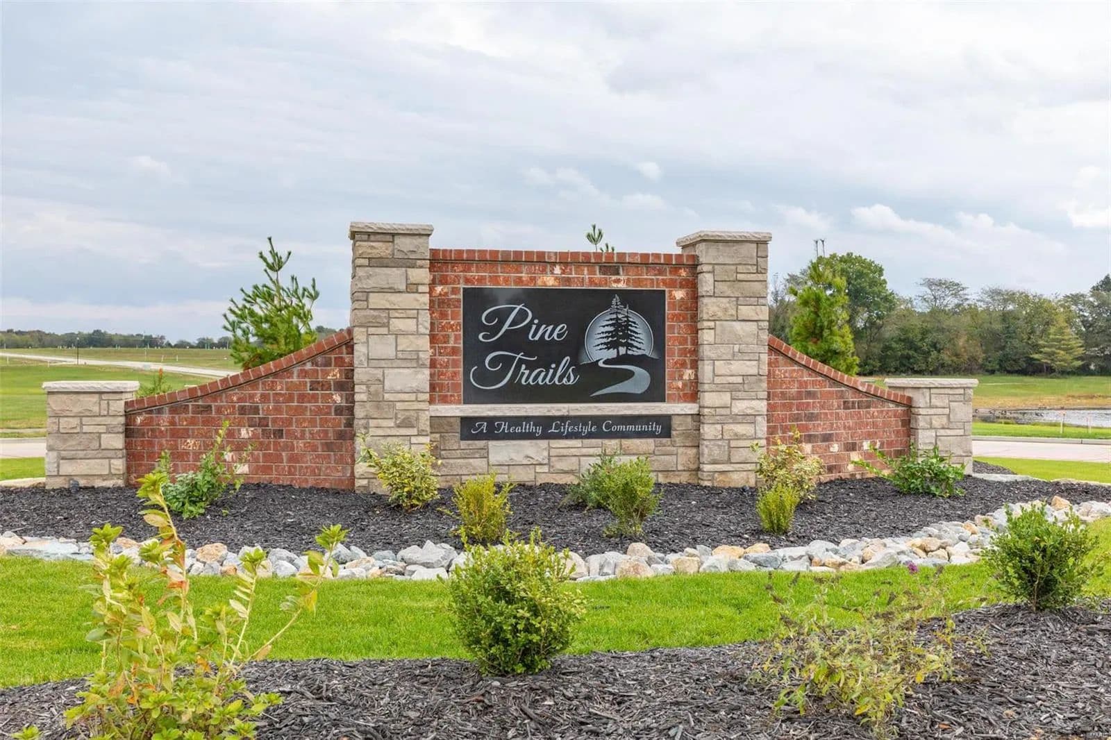 Vacant Land in Farmington - Farmington, Missouri, 63640