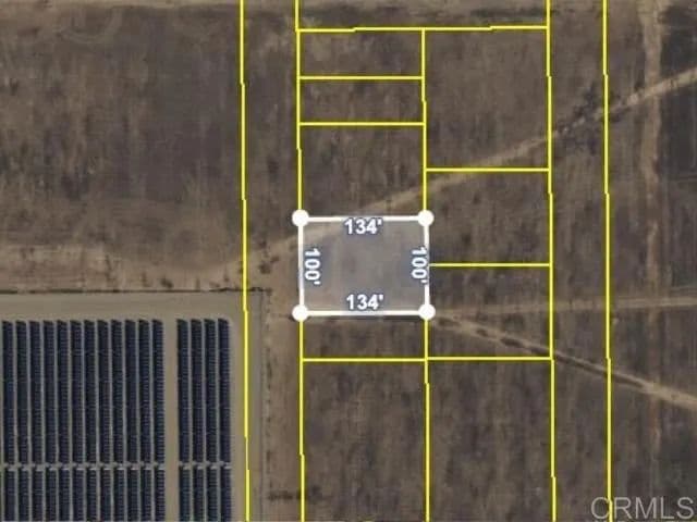 Lots & Land-Other in Lemoore