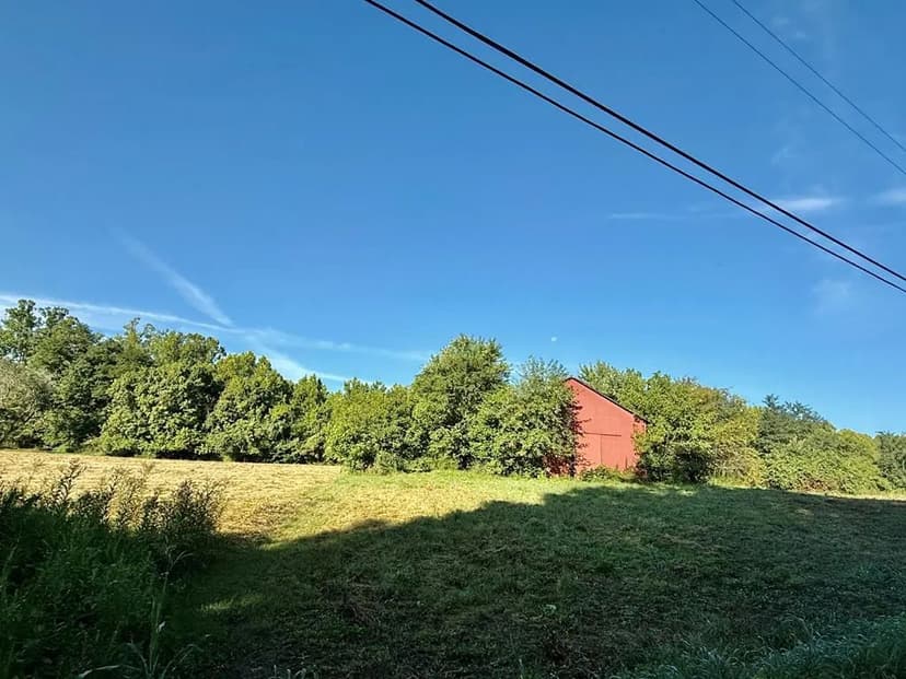 Property from 0 Glover Ln - KW