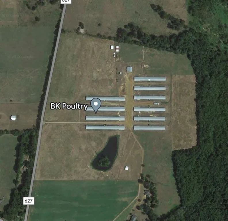 Property from 5261 Fm 2782 - KW