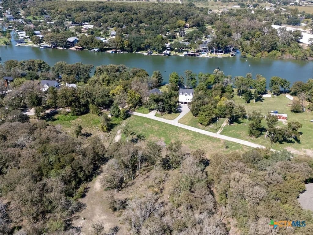 0.41 Acres of Land for Sale in Seguin, TX - Seguin, Texas, 78155