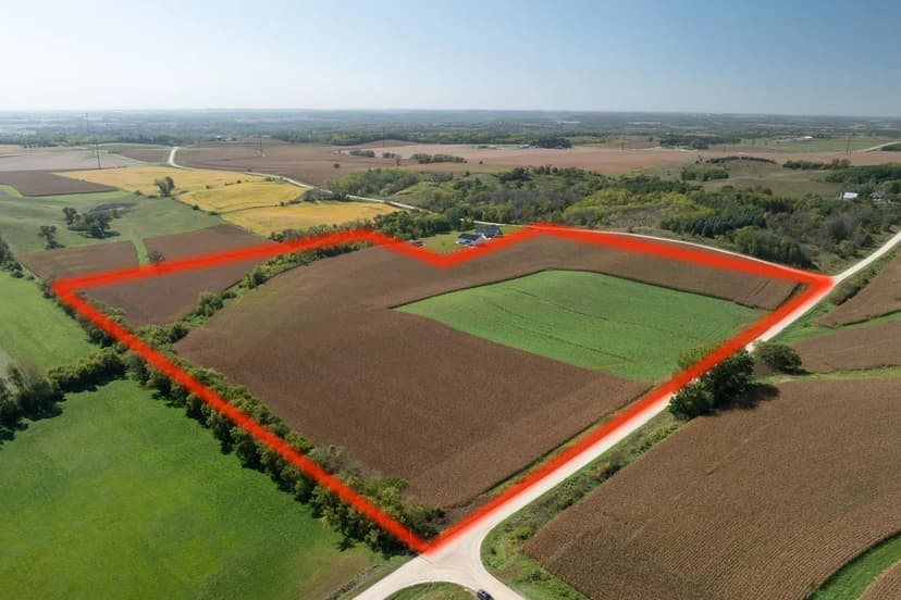 Property from 44th Avenue NW and 130th Street NW - KW