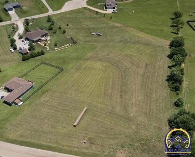 Property from 00000 Greenview DR - KW