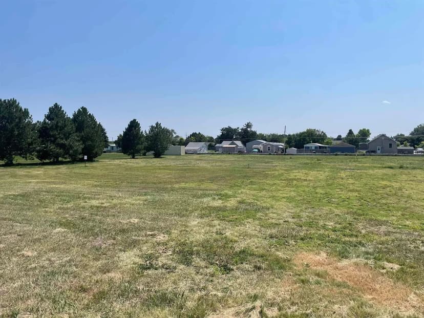 Lots & Land-Other in NORTH PLATTE