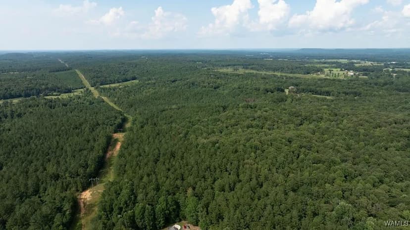 Property from 0 Wilkerson Road - KW