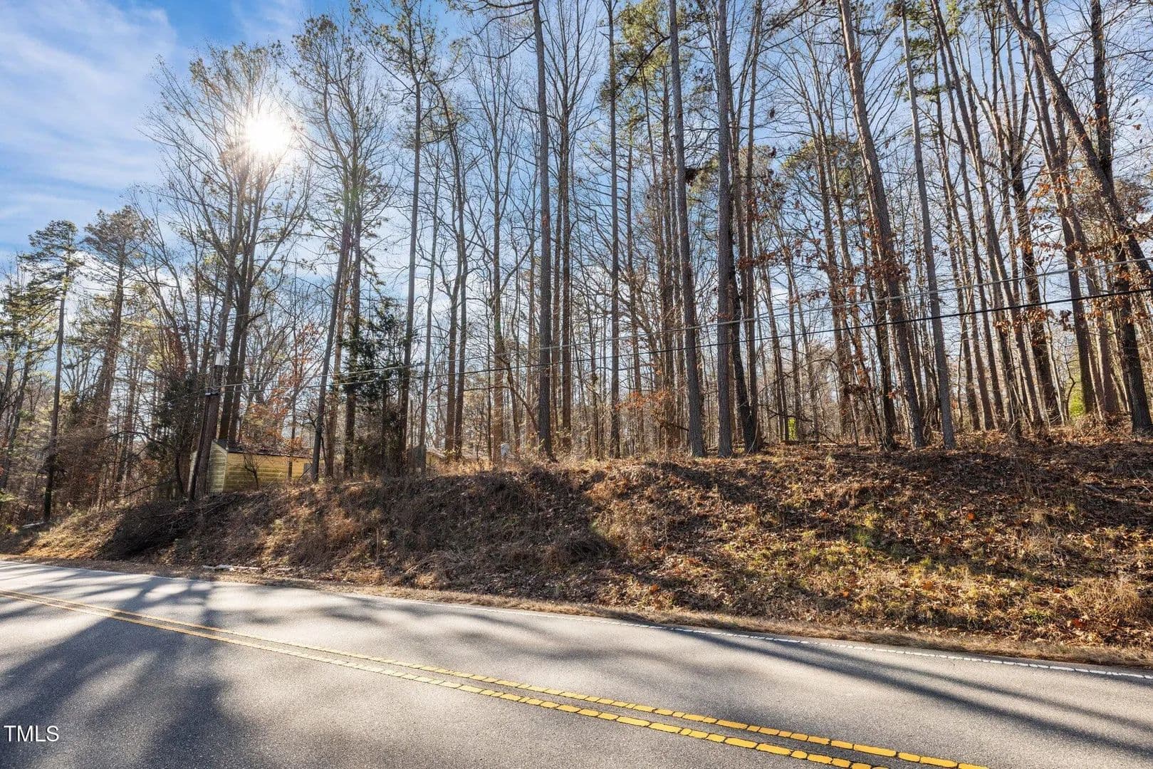 Lots & Land-Other in Durham - land for sale