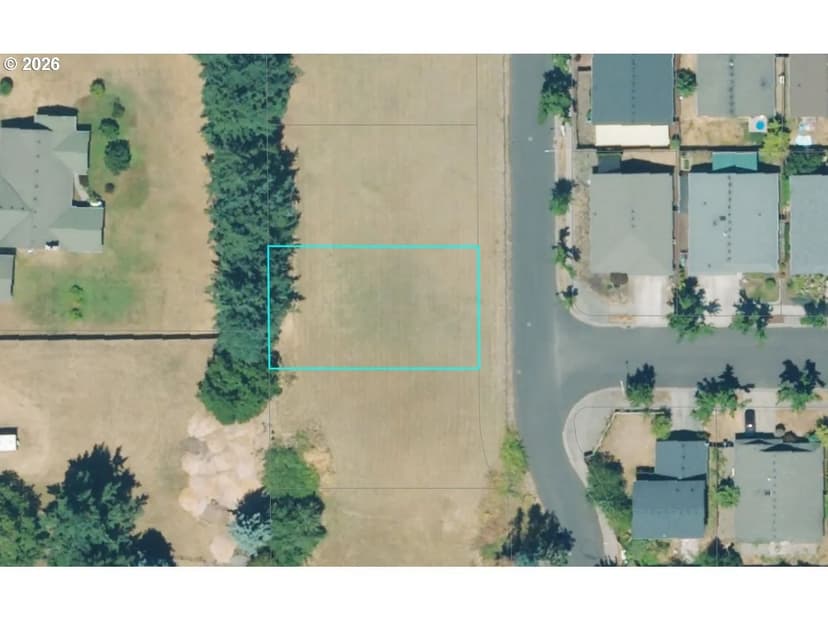 Property from 1360 SE 188TH AVE - KW