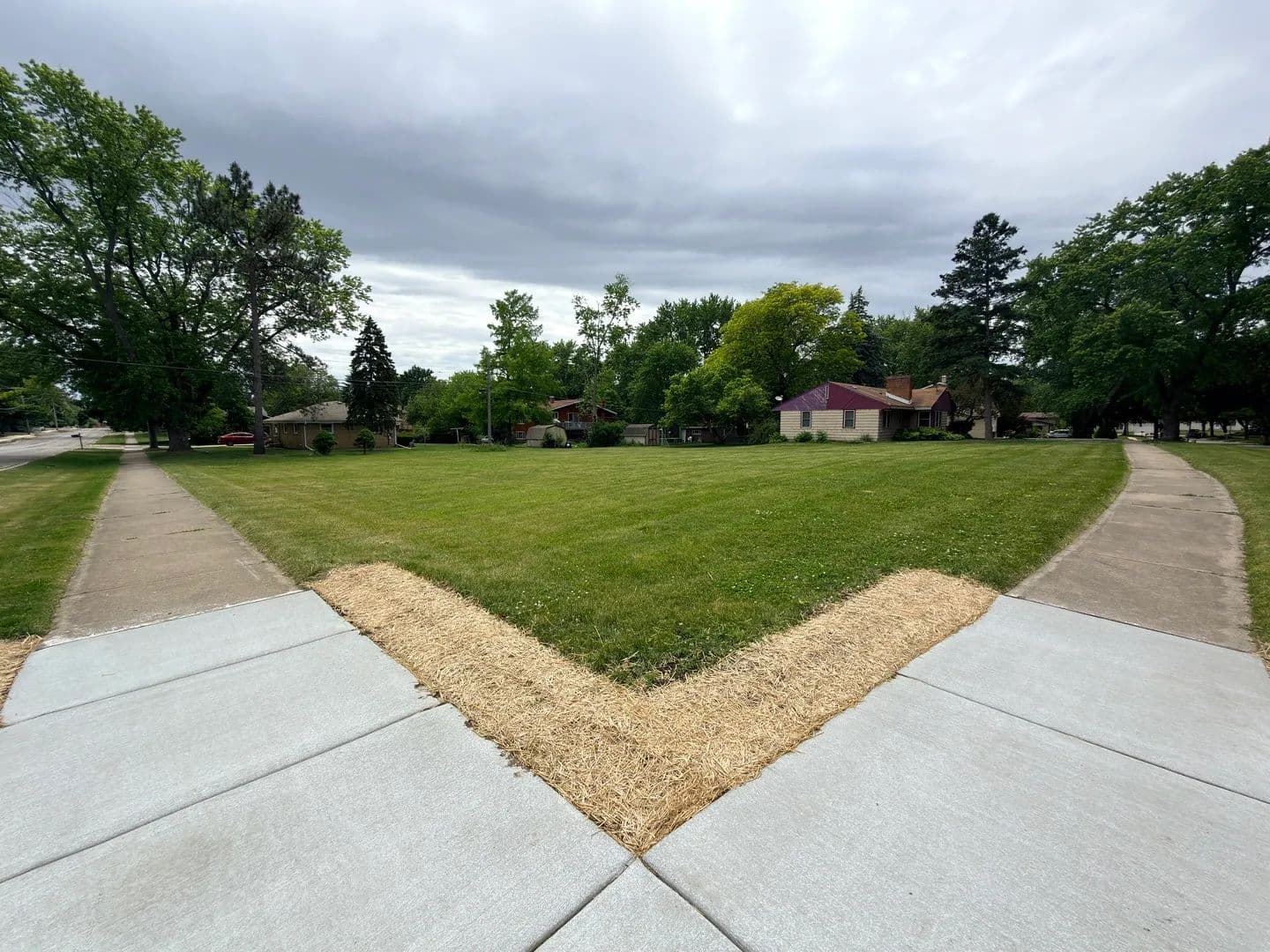 Property from 2115 Cherry Avenue - KW - Hanover Park, Illinois, 60133