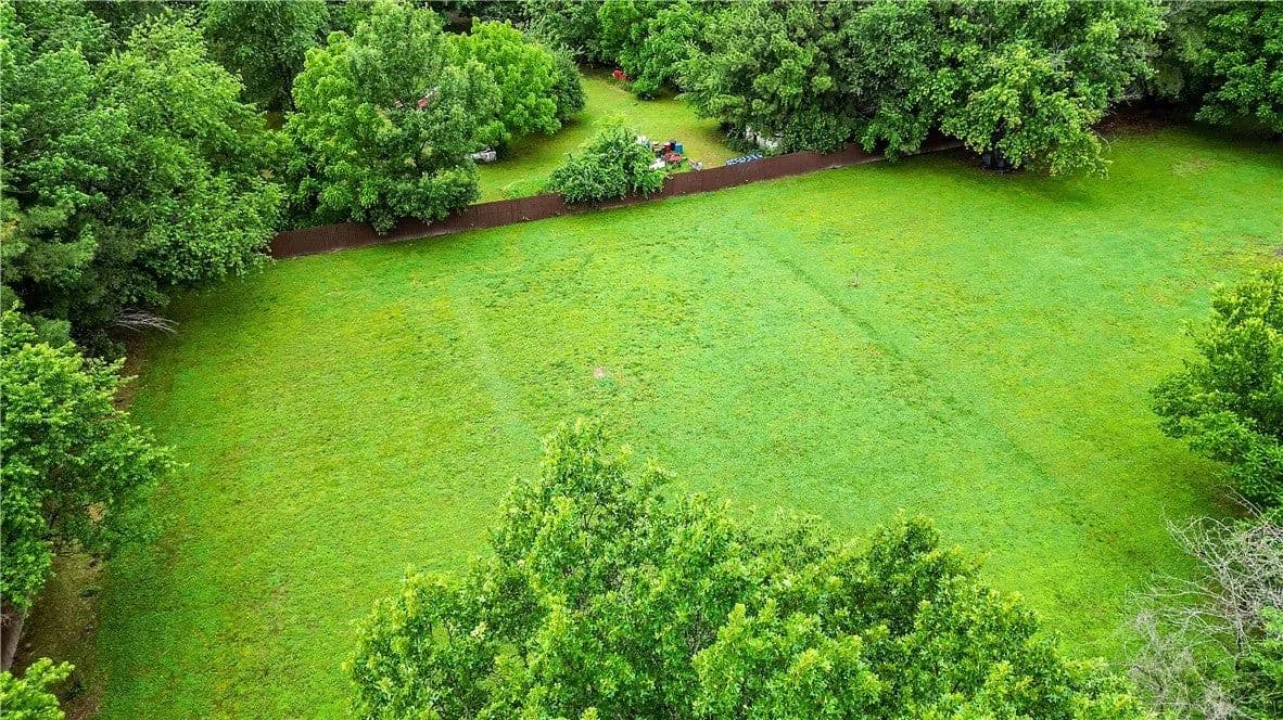 Lots & Land-Other in Fayetteville - Fayetteville, Arkansas, 72704