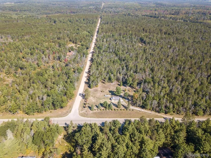 Property from 2990 W FEDERAL - KW