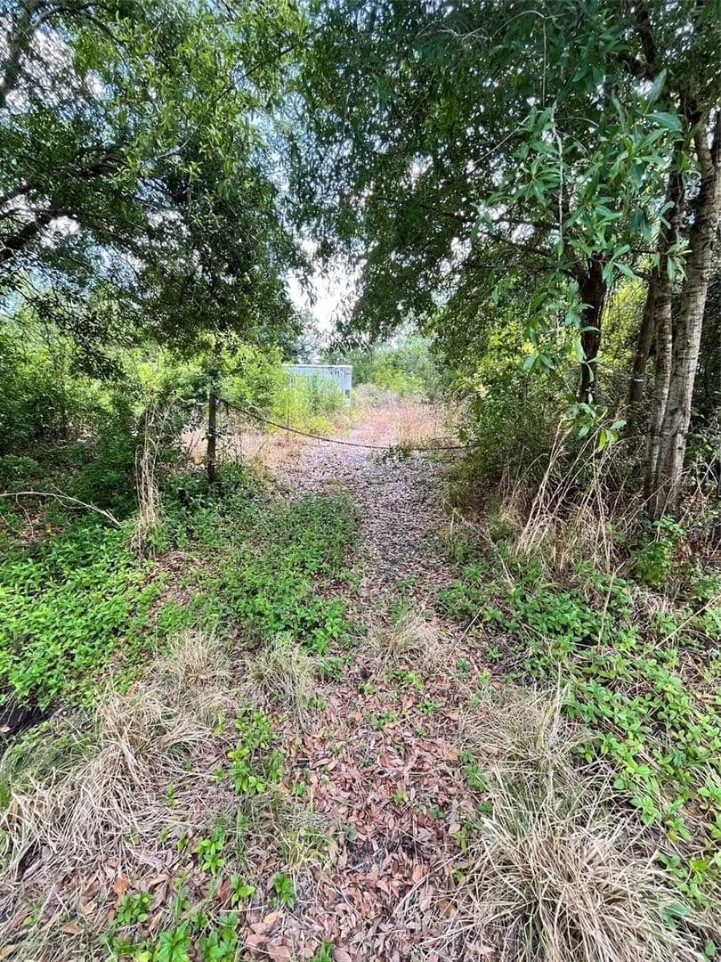 1.24 Acres of Land for Sale in RIVERVIEW, FL - Riverview, Florida, 33579