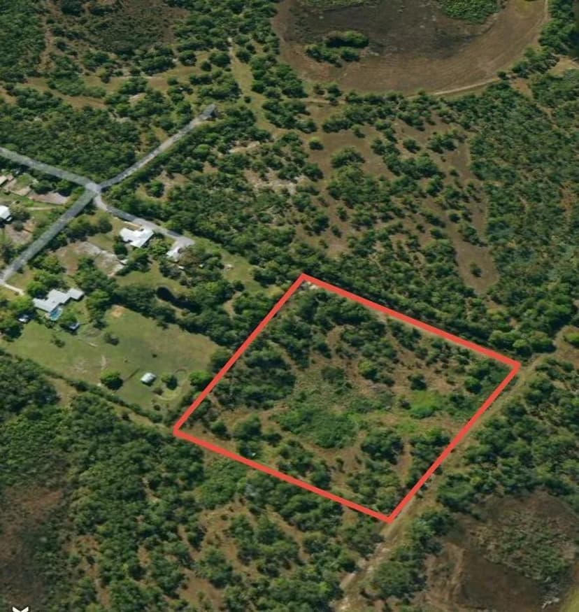 Property from 0000 54th - KW