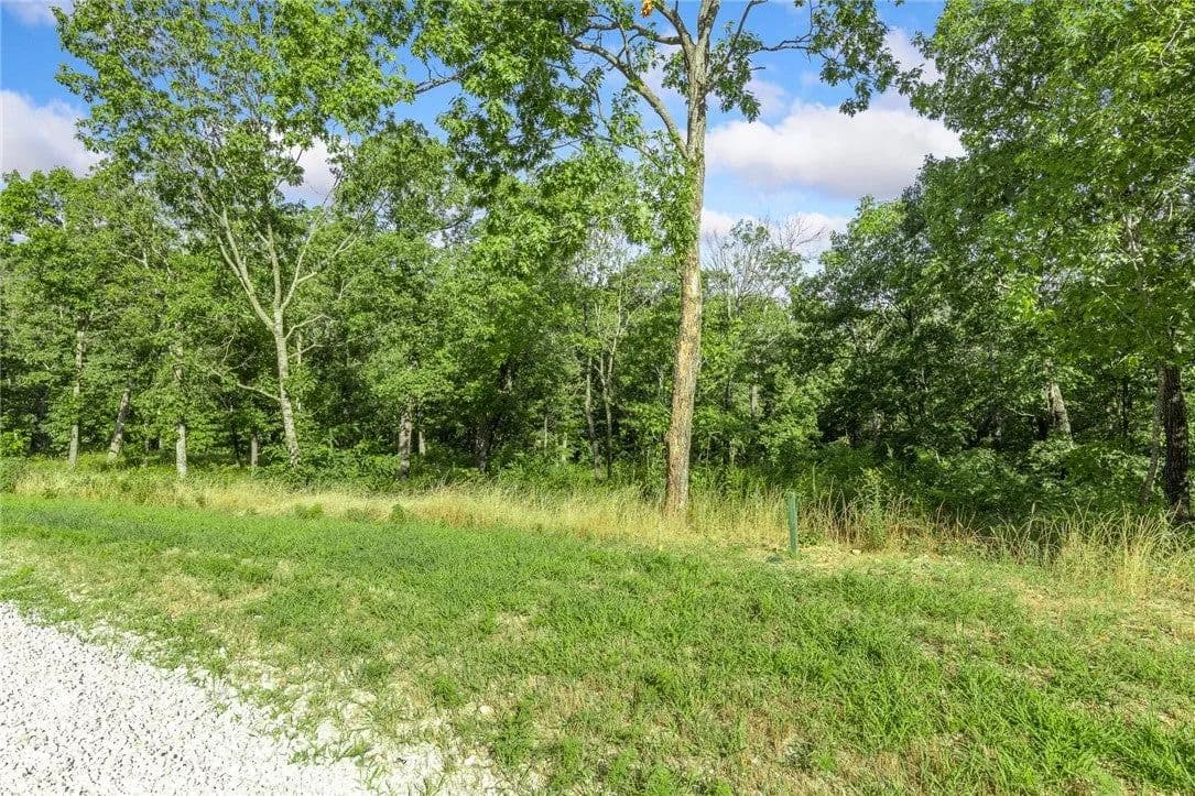 Lots & Land-Other in Harrison - Harrison, Arkansas, 72601