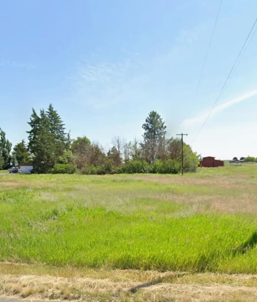 Property from XXX 8th St - KW