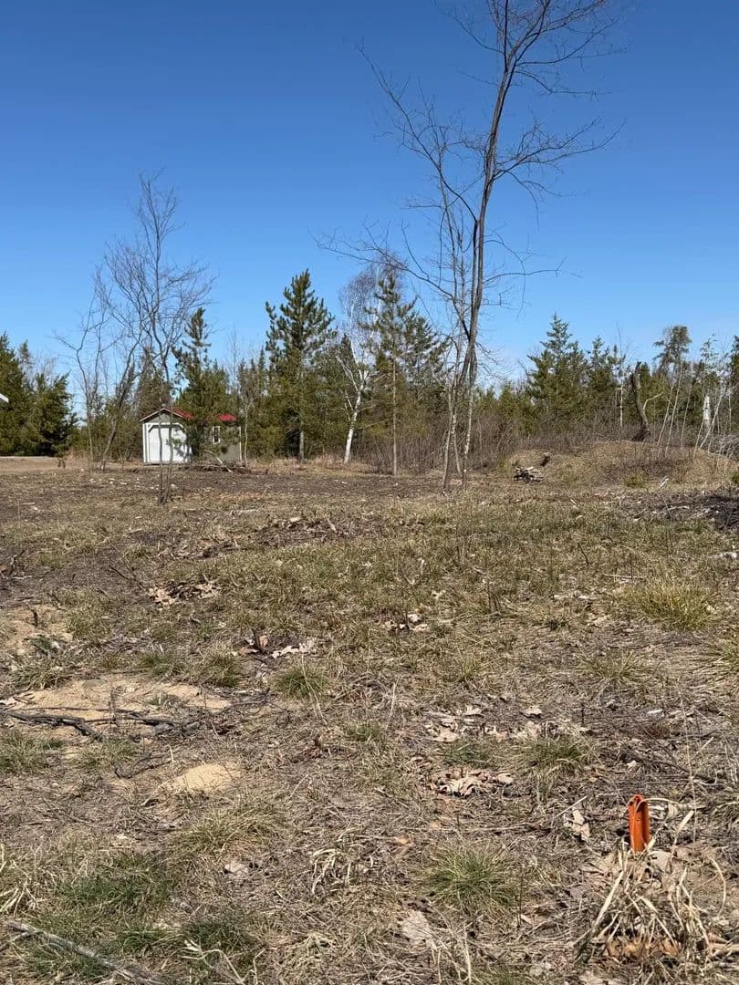 Lots & Land-Other in Bemidji