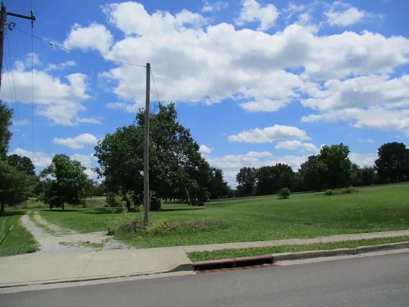 Lots & Land-Other in Danville - Danville, Kentucky, 40422