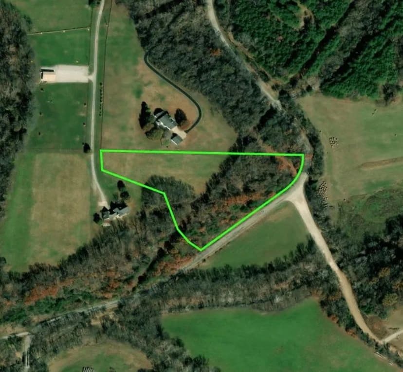 Property from 929 Tuttle Road - KW