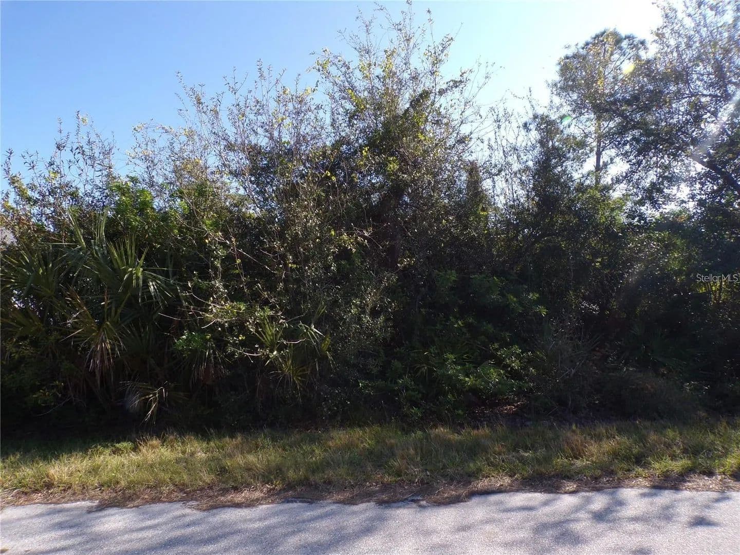 0.23 Acres of Land for Sale in PUNTA GORDA, FL - Punta Gorda, Florida, 33980