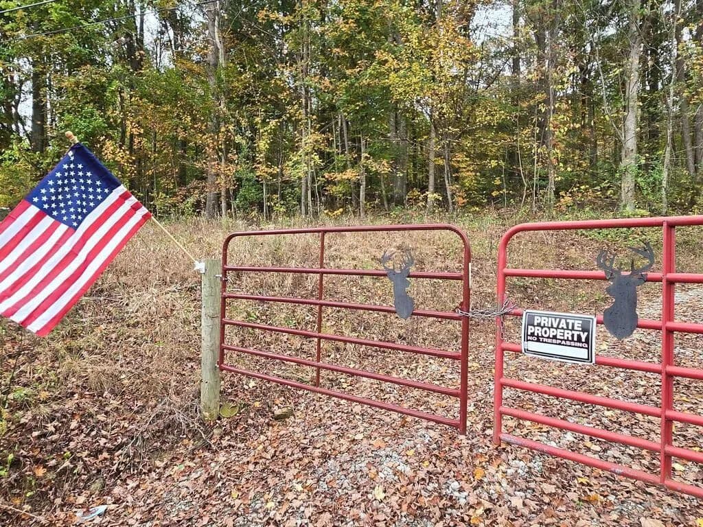 Lots & Land-Other in Piketon - Piketon, Ohio, 45661