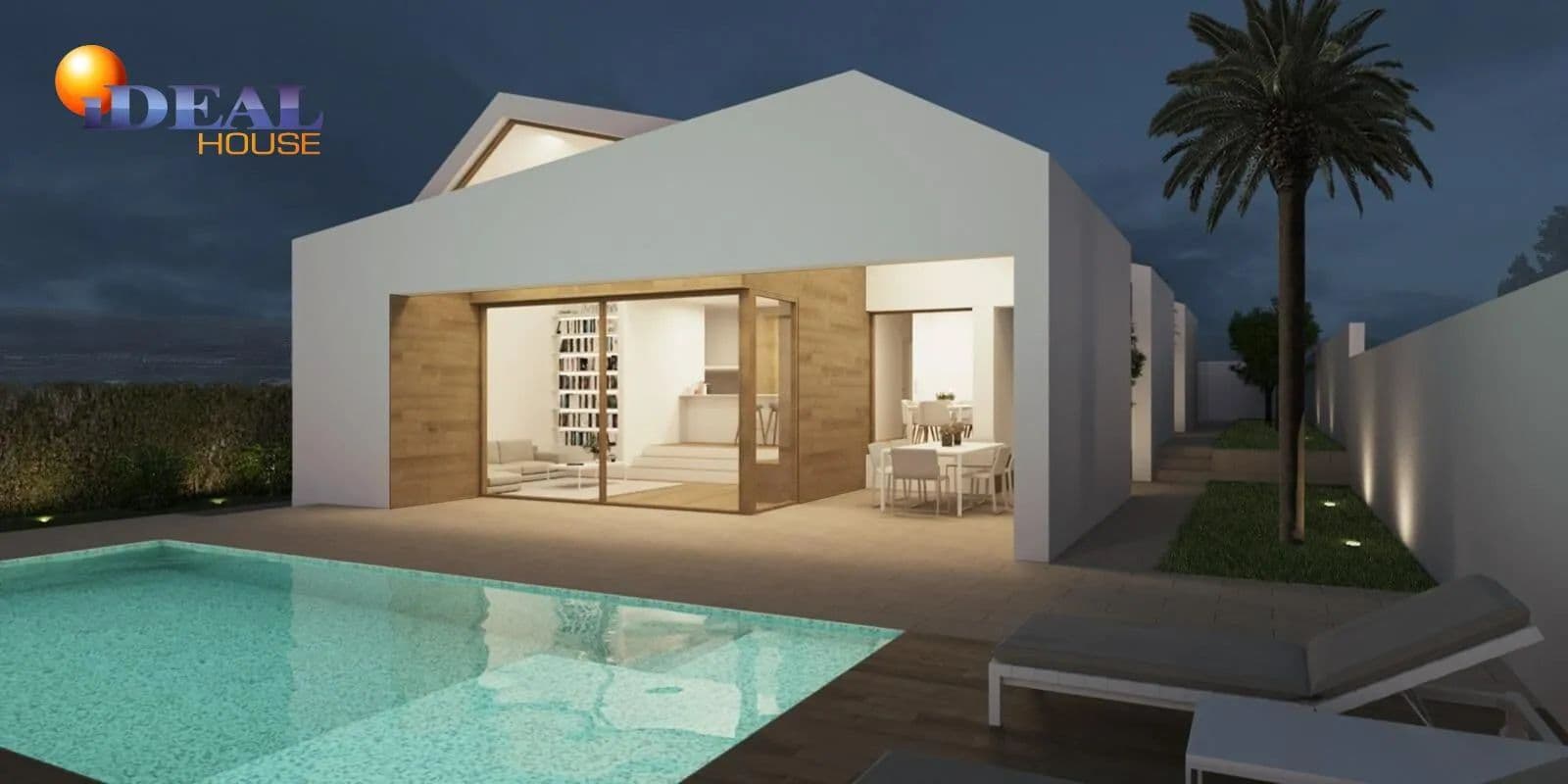 Land for Sale in La Zubia, GRANADA - land for sale