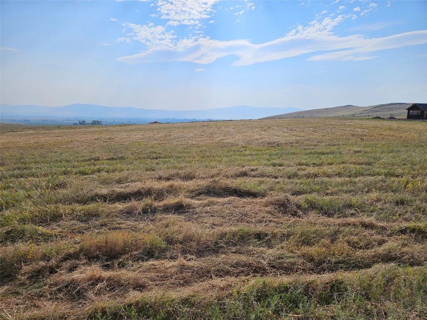 Lots & Land-Other in Polson - Polson, Montana, 59860