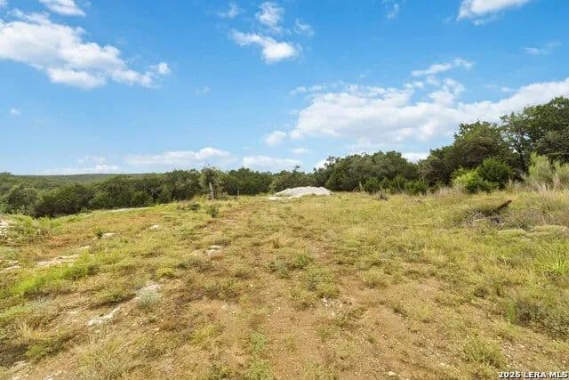 Vacant Land in Canyon Lake - Canyon Lake, Texas, 78133