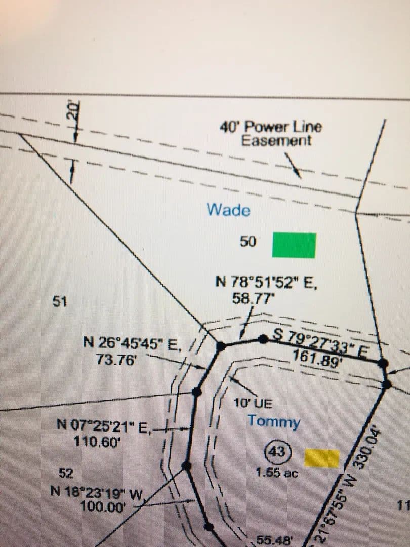Land -Single Family Acreage in London